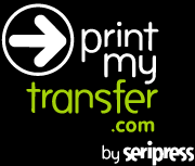 PrintMyTransfert