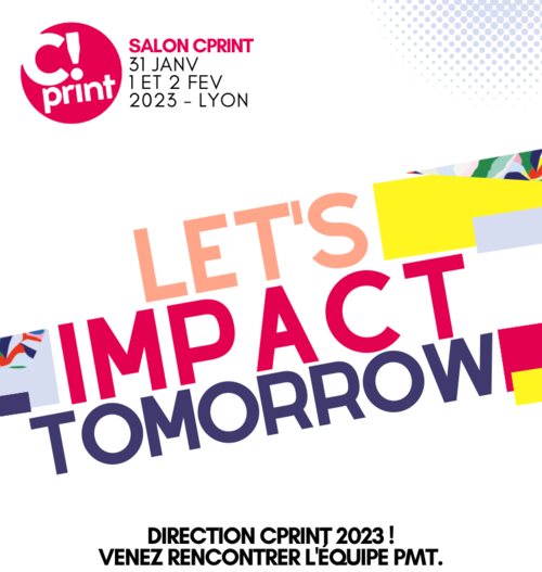 C!PRINT 2023, NOUS VOILA !