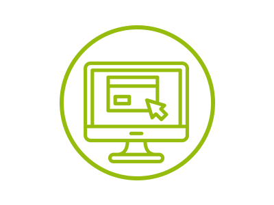 Tarifs PrintMyTransfer et devis
