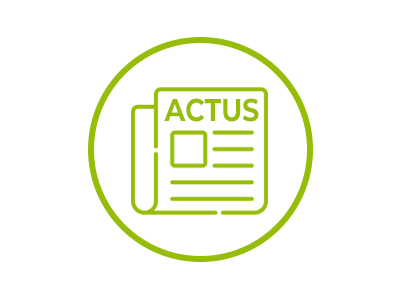 Actualits et salons PrintMyTransfer