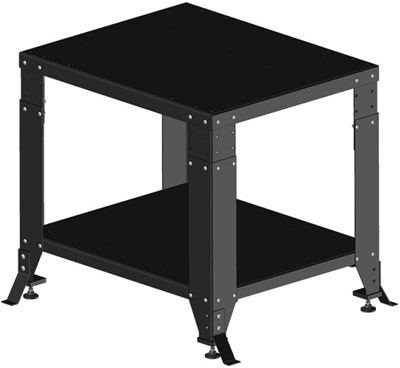 Table support 98 pro