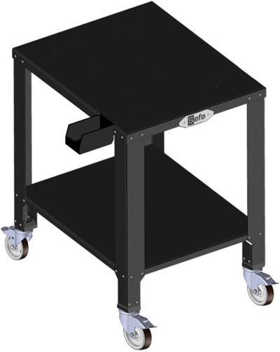 Table support 98 Lite