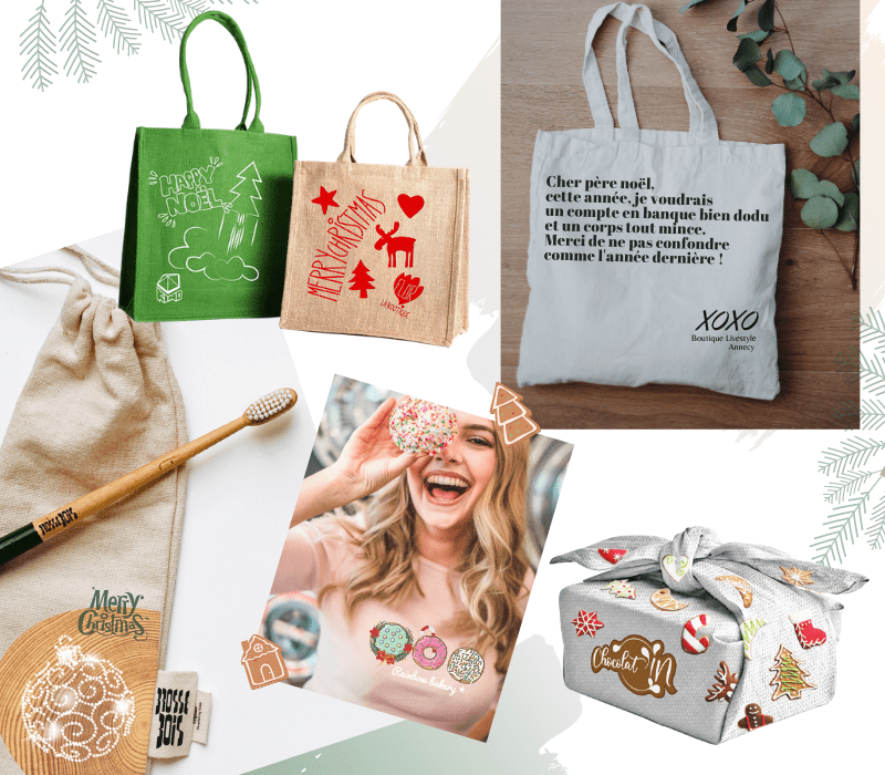 noel textile