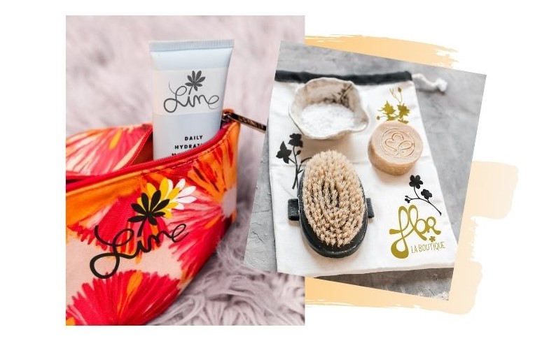 Blog tendance 2021 2