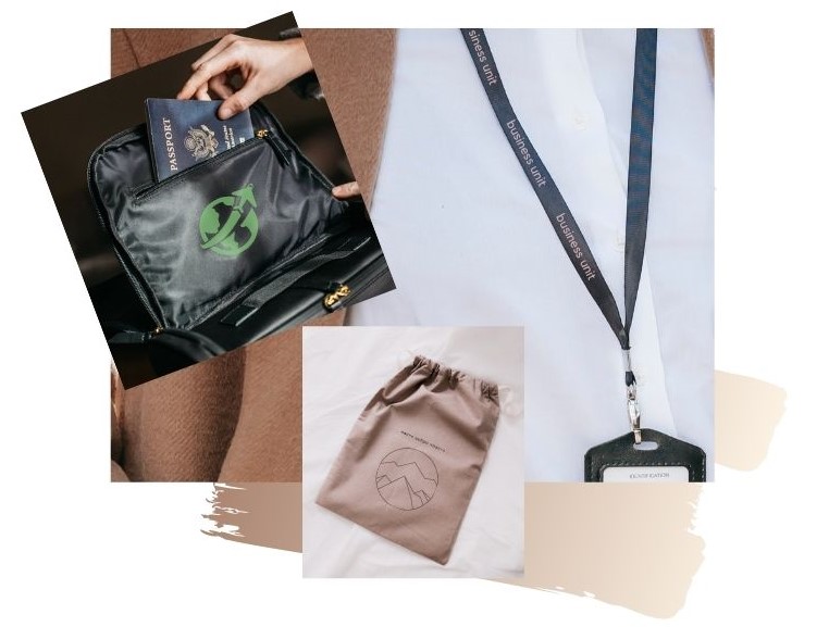 Blog tendance 2021 3